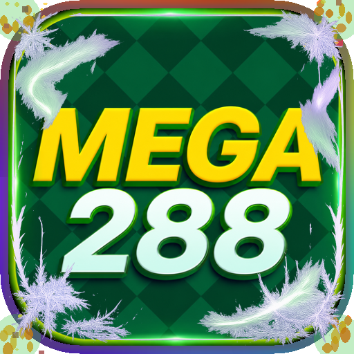 mega288 — galeri pratinjau - APK Resmi